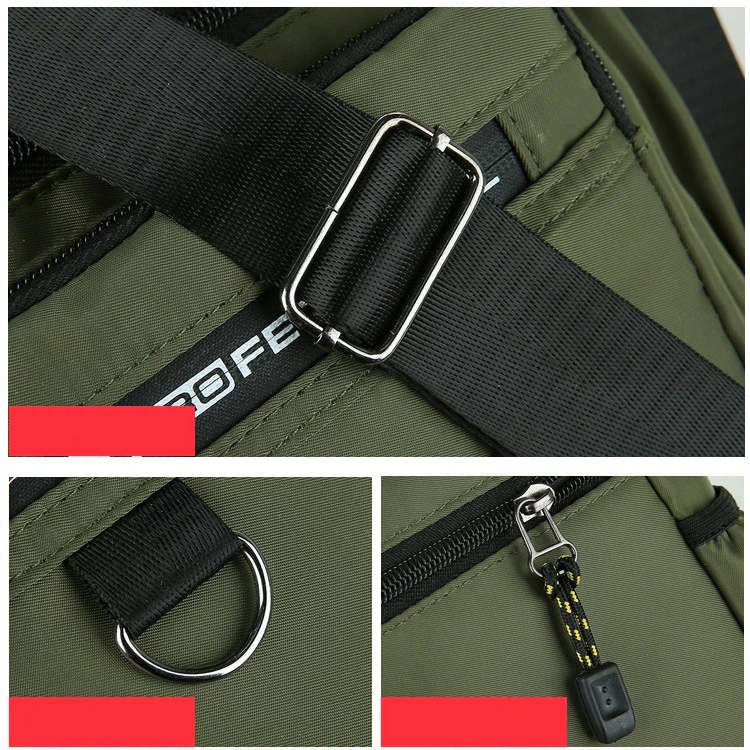 Produk
