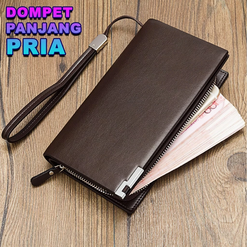 Bonus dompet