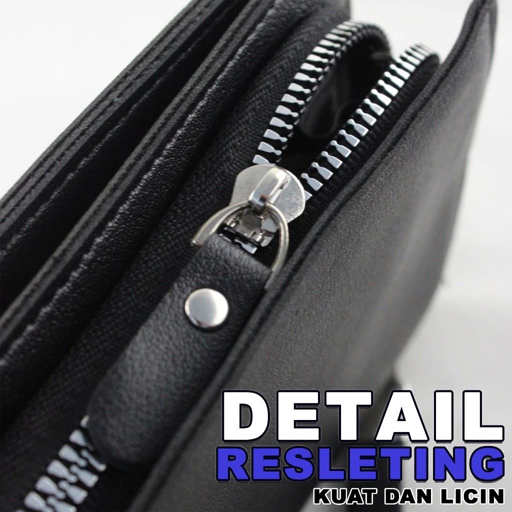 Bonus dompet
