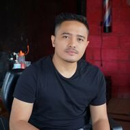 Ganang