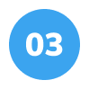 Icon 3