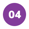 Icon 4