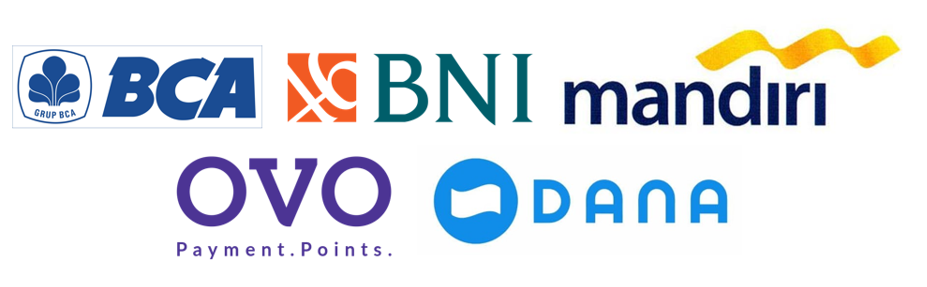 Bank Logo