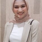 Bu Retno