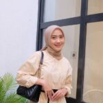 Aulia Setyorini