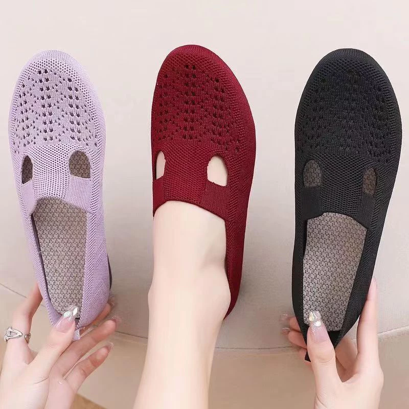 Produk