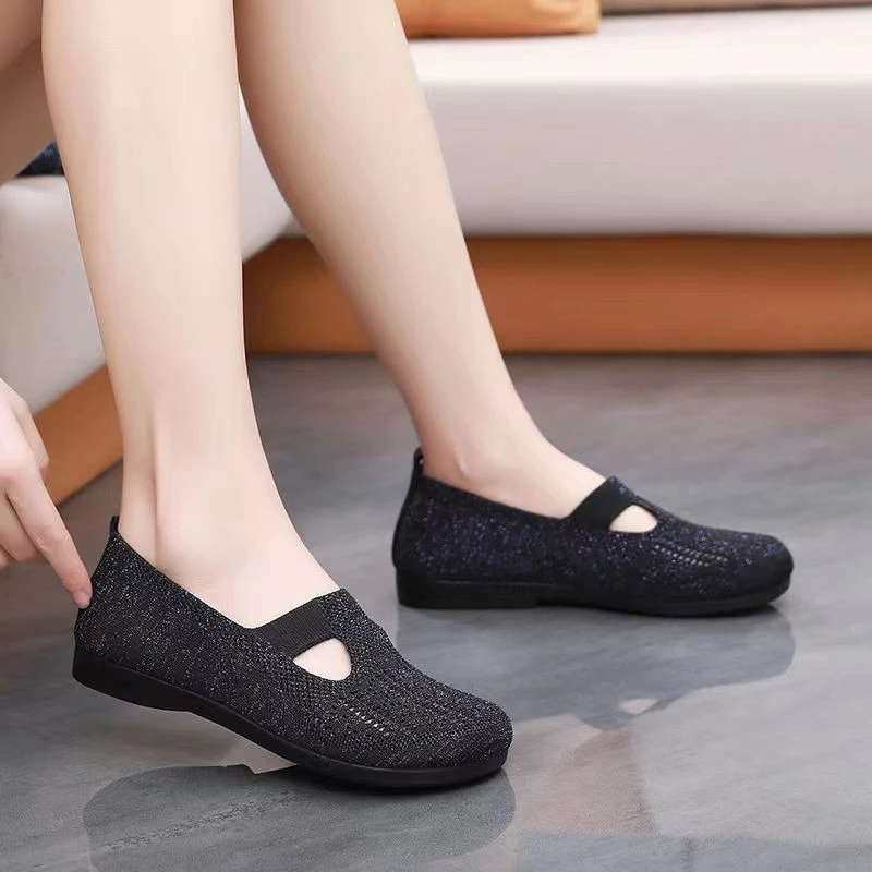 Produk