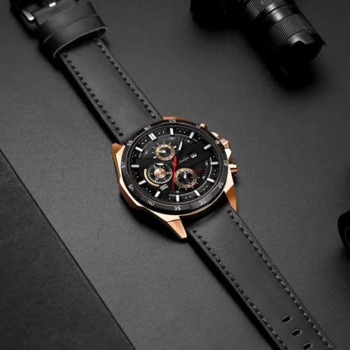 Elegantry-Watch5-e1751343322234.webp